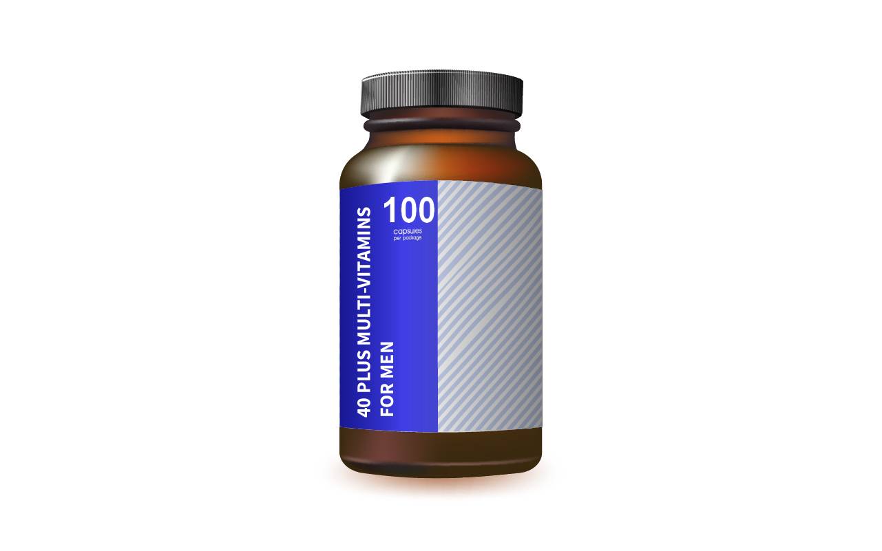 40 Plus Multi-Vitamins for Men.jpg